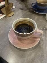 Il Sole Caffe