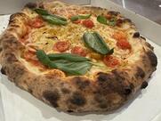 Pizzeria Cocco SA