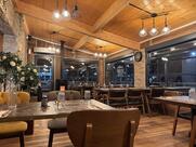 Konak Grill Pontarlier Restaurant Halal Turc
