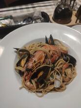 Angela's Restaurant