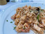 Ristorante Da Fabiana
