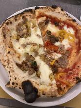 Sapore Verace
