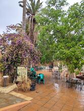 Cafe El Methef
