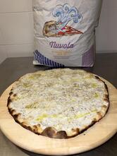 Pizzeria 290° Gradi