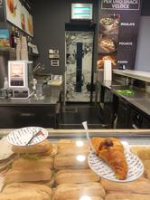 Il Caffè