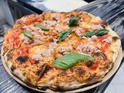NovePuntoQuattro - Ristorante Pizzeria Loungebar