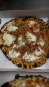 Jack di pizze