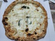 Anima e grano - Pizzeria d'asporto