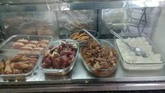 Bar do Helinho Cunha