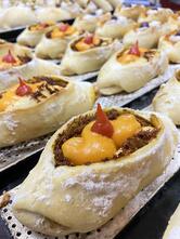 Padaria Central