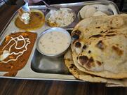 Satnaam Dhaba
