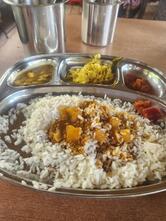 Janakeya hotel