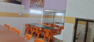 Hotel Sanyog