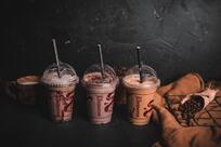 Shambhu's Coffee Bar