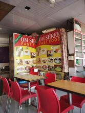 hotel amrutulya pure veg