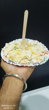 Shaukeens_a family cafe