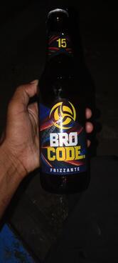 Wine and beer shop