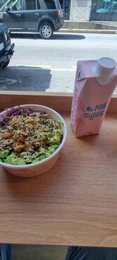 Poke House - Varese