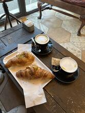 TreCaffè