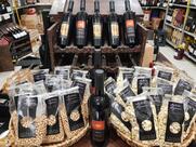 Enoteca De Candia