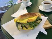 Pizzeria-Ristorante Cartage Food