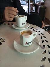 Dom’s Caffè