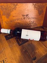 Vinoteca Nazionale Tuscolana - Vini Artigianali, Biologici e Biodinamici