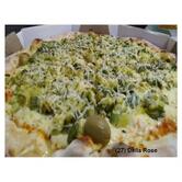 Pizzaria Margherita botucatu