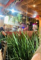 Pizzaria D’Gusta Rodízio