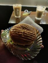 FOOD LAB GOA