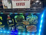 Shyam Paratha Restaurant