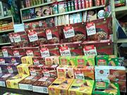 Palat bakery