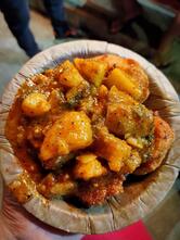 3 in one Special Guria Bara