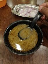 Chickpet Donne Biryani House- Hubli