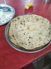 Prakash Hotel