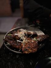 Jeevanthara Bar & Family Restaurant