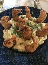 Restaurante Sabores de Porto