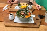 Mana Poke-taubaté