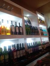Toca do Vinho
