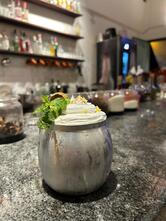 VARANDA Gastrobar