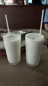 Pizzaria das Famílias Pinhais