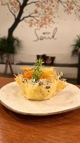 Soul GastroBar