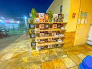 Tempero da Fátima em Jaguaribe CE Restaurante, Pizzaria, Eventos, Rodízio, Refeições