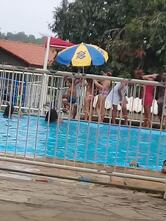 AABB