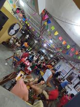 BAR GATINHA MANHOSA