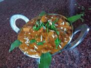 Hotel Shanti Grand Pure veg