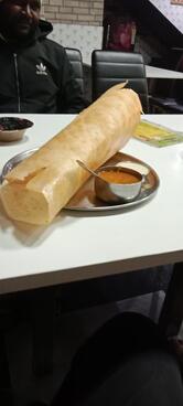 Park Cafe Xpress