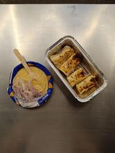 JGF JUGNU GRILL FLAME