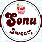Sonu Sweets