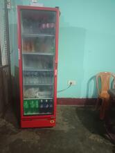 Chapra Line Hotel